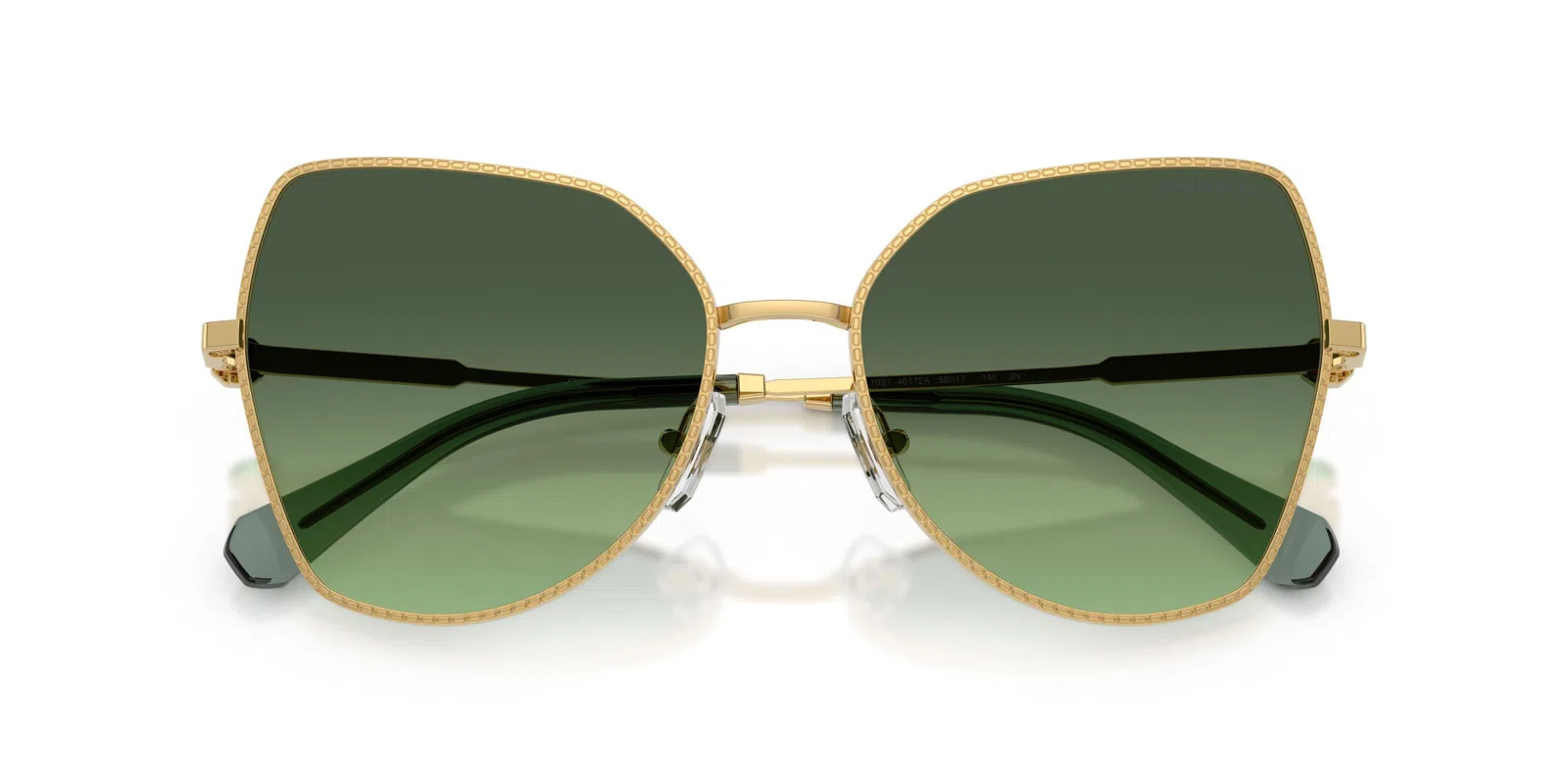 Swarovski 7037 Sunglasses - view 10
